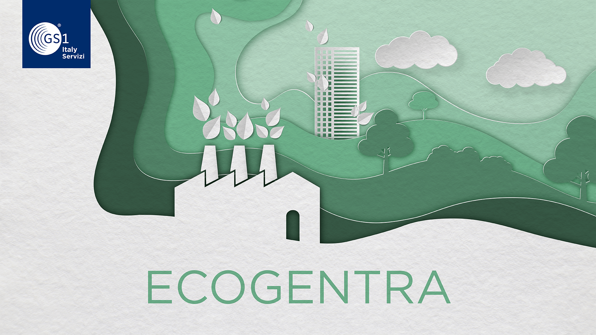 Obbligo di fare i conti con la sostenibilità? Ci pensa Ecogentra, il nuovo tool che calcola e condivide la carbon footprint di aziende e filiere.
